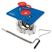 Kreg PRS3000 Precision Router Table Lift